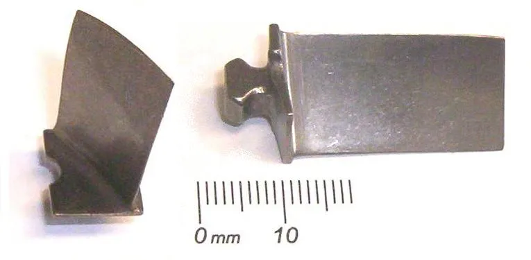 Material Intelligence: What Titanium Aluminides, Inconel, and PEEK Actually Demand From a Machine Shop