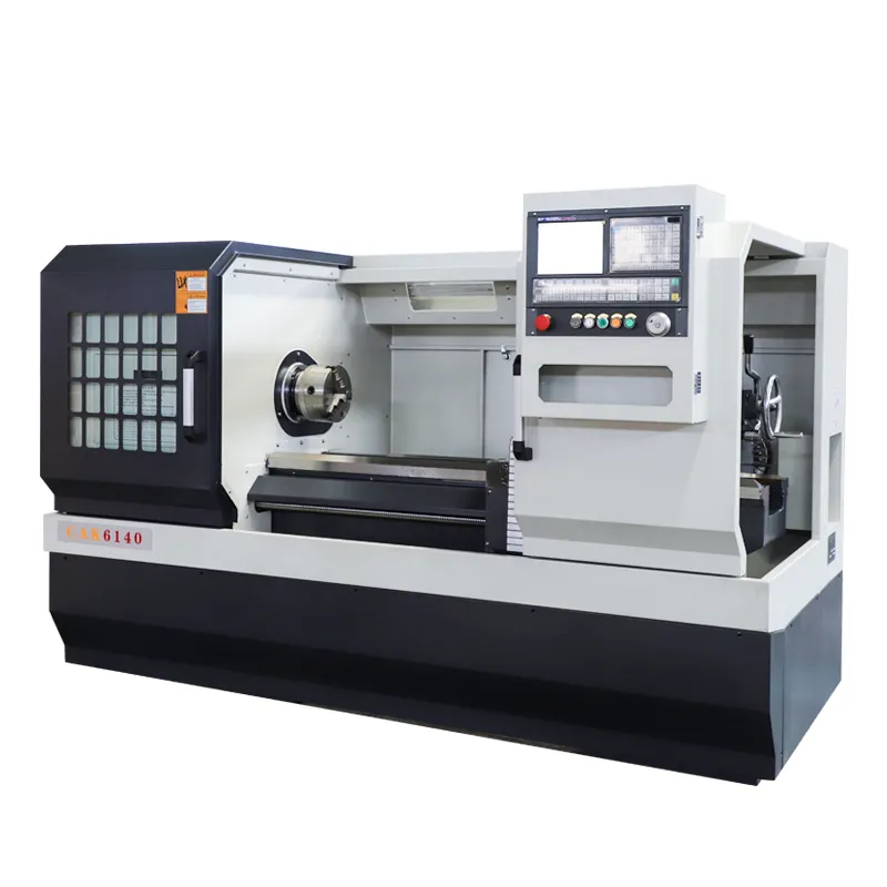 When the Spindle Stops: Auditing a Machine Shop's Crisis Response Before You Need It