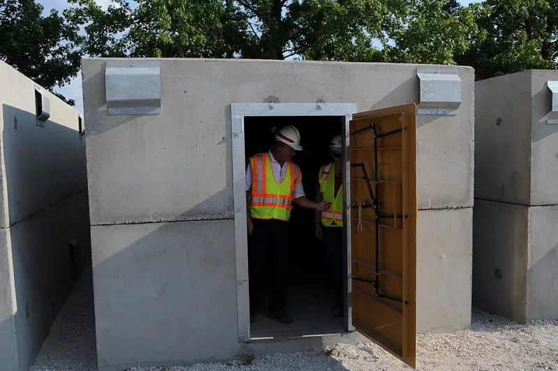 Beyond the Checkbox: Interrogating an FAI Report Like a Quality Engineer