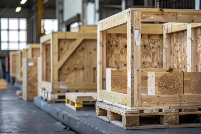 Where Did My Part Go Last Night? Mapping the Invisible Supply Chain Behind Your RFQ