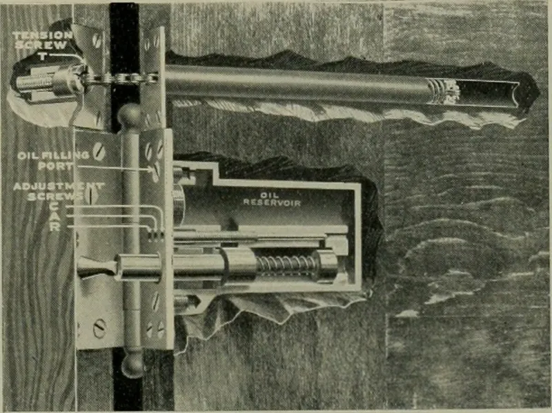 Before You Sign the RFQ: Six Questions That Separate Real Machine Shops From Good Brochures